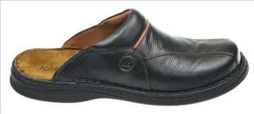 seibel019
