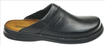 seibel019