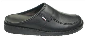 seibel019