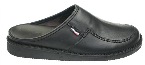 seibel019 seibel019