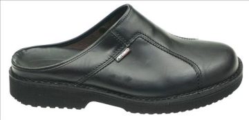 seibel019