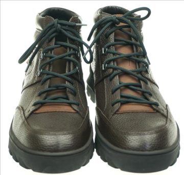 seibel019