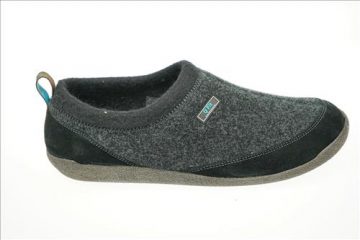 Sloffen maat 49 - grote-schoenen.nl