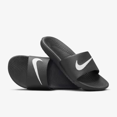 nike-slippers