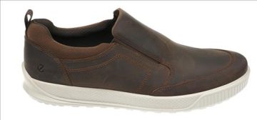 ECCO290