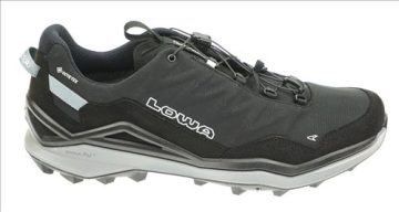 LOWA150