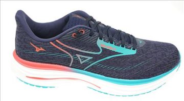 MIZUNO111