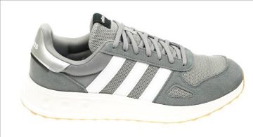 ADIDAS453