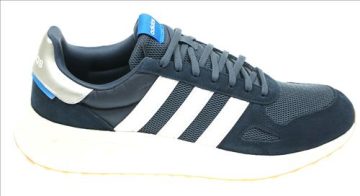 ADIDAS454