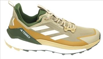 ADIDAS455