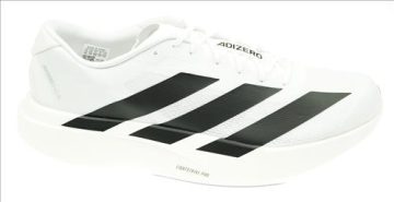 ADIDAS456