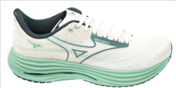 MIZUNO112