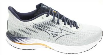 MIZUNO113