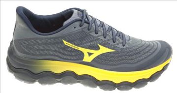 MIZUNO114