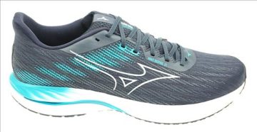 MIZUNO115