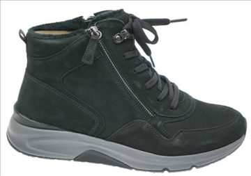 GABOR1384