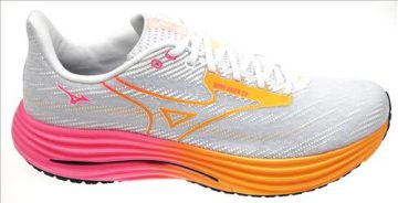 MIZUNO116