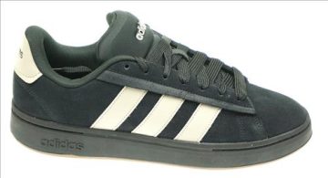 ADIDAS458