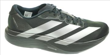 ADIDAS461