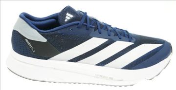 ADIDAS462