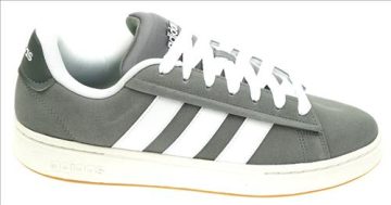 ADIDAS460