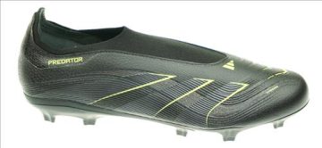 ADIDAS459