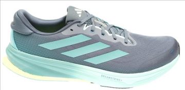 ADIDAS463