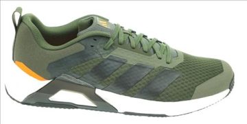 ADIDAS466