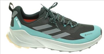 ADIDAS465