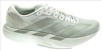 ADIDAS467