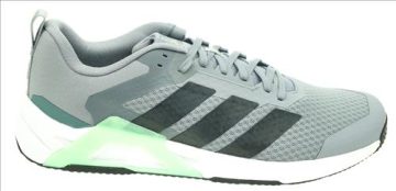 ADIDAS464