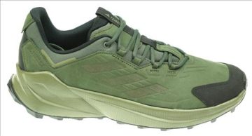 ADIDAS468