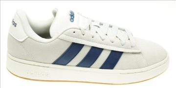 ADIDAS474