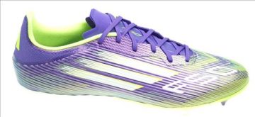 ADIDAS473