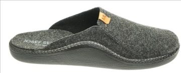 SEIBEL082