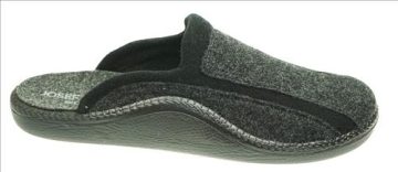 SEIBEL084