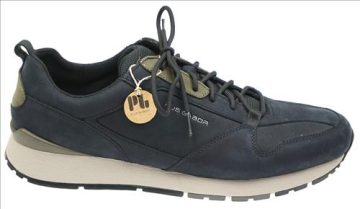 PIUSGABOR029
