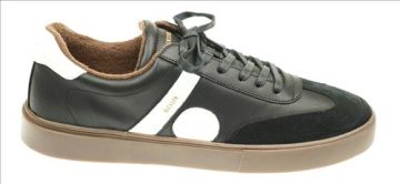 BLACKSTONE043