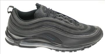 NIKE1291