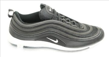 NIKE1292