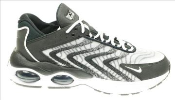 NIKE1294