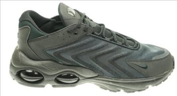 NIKE1295