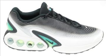 NIKE1293