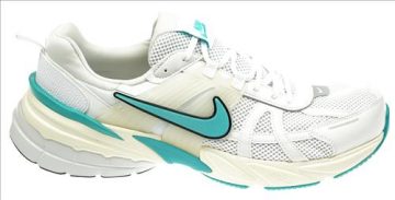 NIKE1296