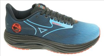 MIZUNO118