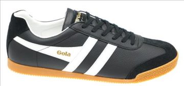 GOLA001