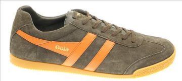 GOLA003