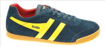 GOLA004