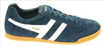 GOLA005