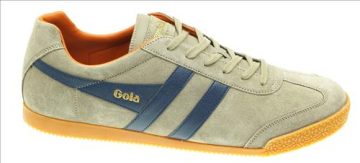 GOLA006